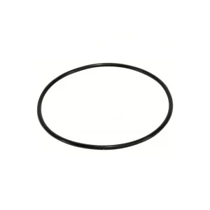NuClear Filter Replacement Lid Gasket/O-Ring