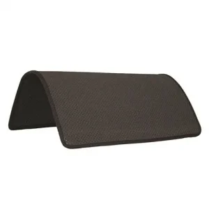 Nunn Finer No Slip Ultra Pad