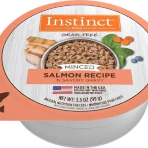 Nv Instc Mince Slm Cat 12/3.5z