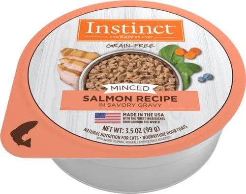Nv Instc Mince Slm Cat 12/3.5z - Image 2