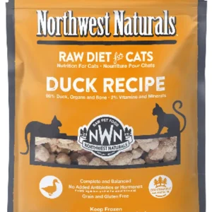 Nwnat Cf Dck 2 Lb SD-5