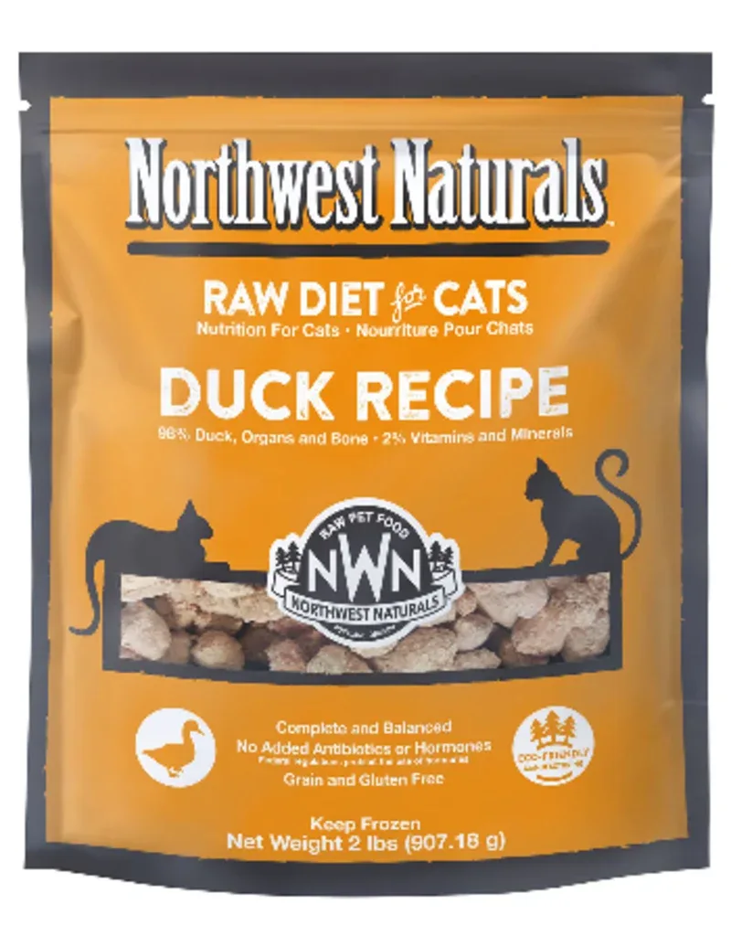 Nwnat Cf Dck 2 Lb SD-5