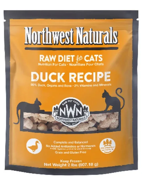 Nwnat Cf Dck 2 Lb SD-5 - Image 2