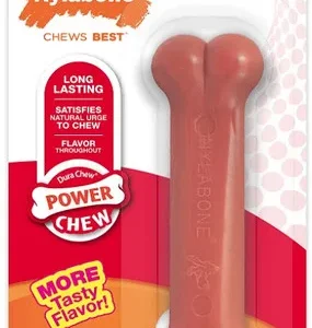 Nylabone DuraChew Bacon Flavored Giant