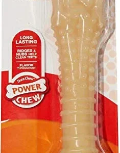 Nylabone Durachew Long Last Original Souper {L-b}181254