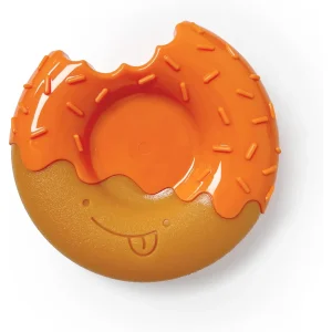 Nylabone Power Chew Donut Chew Toy