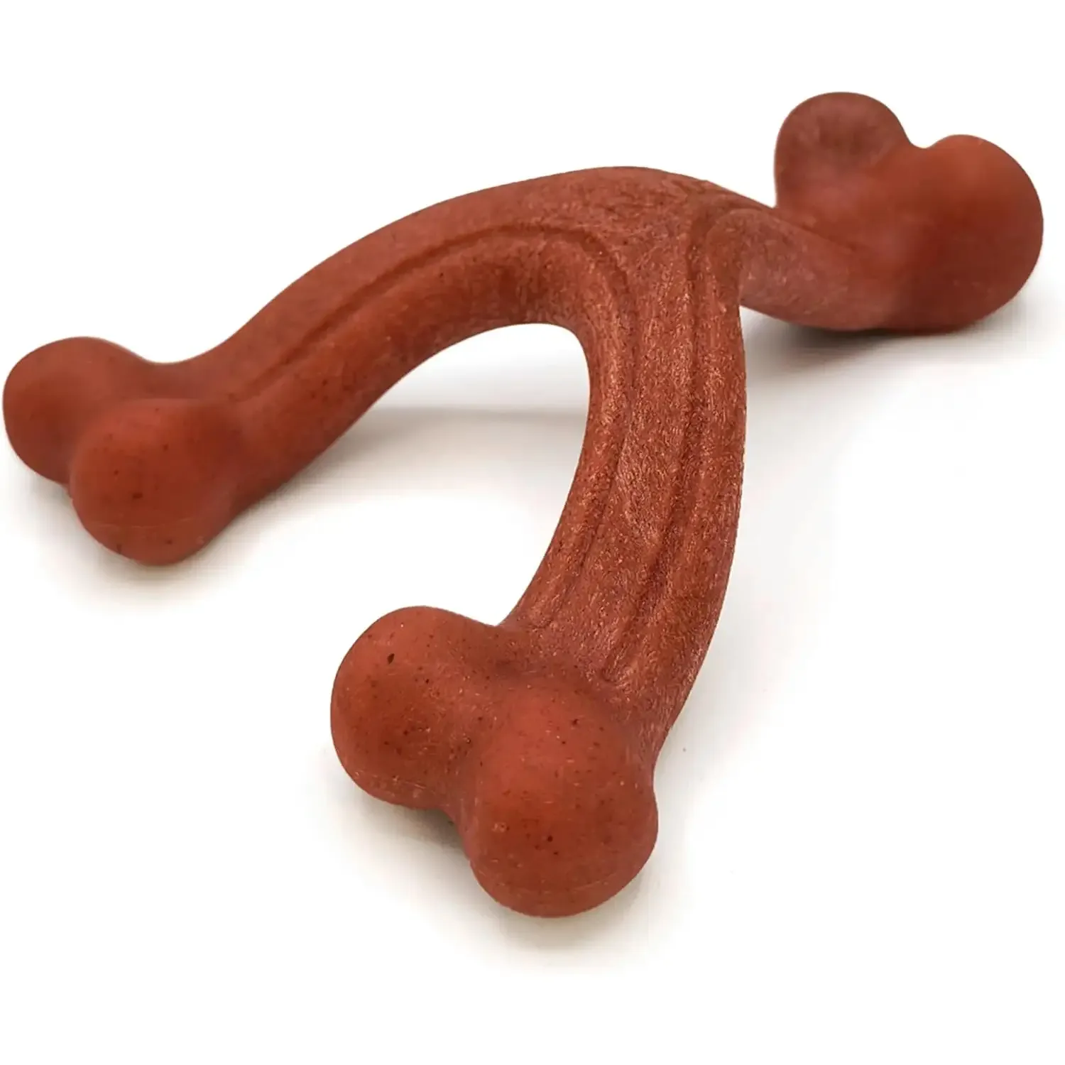 Nylabone Strong Chew Wishbone