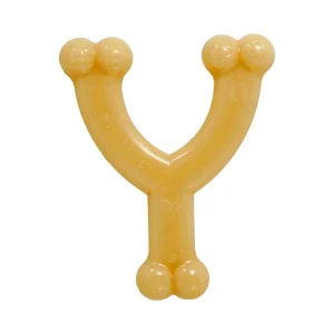 Nylabone Wishbone - Original