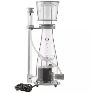 NYOS Quantum 120 Protein Skimmer