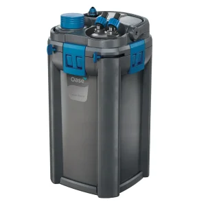 Oase BioMaster 2 Thermo 600 Canister Filter