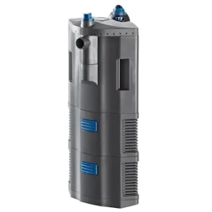 Oase BioPlus Thermo 100 Internal Filter