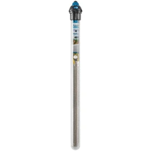 OASE HeatUp 400W Adjustable Heater