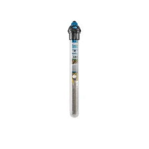 OASE Heatup Aquarium Heater, 100W