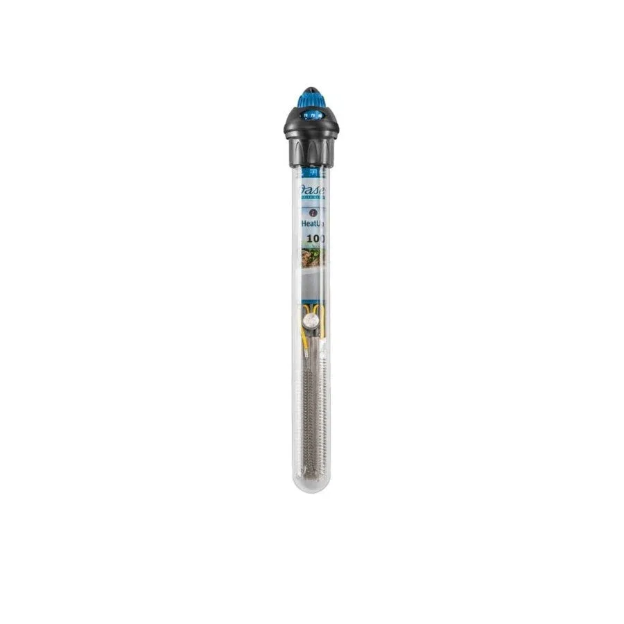 OASE Heatup Aquarium Heater, 100W