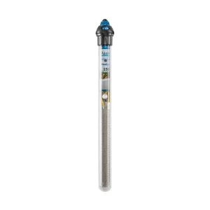 OASE Heatup Aquarium Heater, 150W