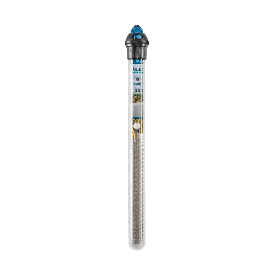 OASE Heatup Aquarium Heater, 150W