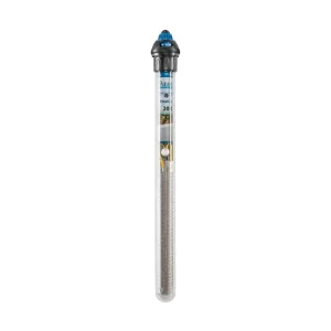OASE Heatup Aquarium Heater, 200W