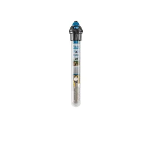 OASE Heatup Aquarium Heater, 25W
