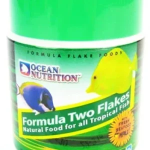Ocean Nutrition Formula TWO Flakes