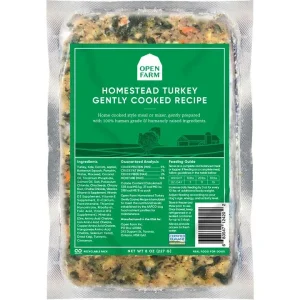 Ofrm Df Gtly Ckd Tky 16oz SD-5
