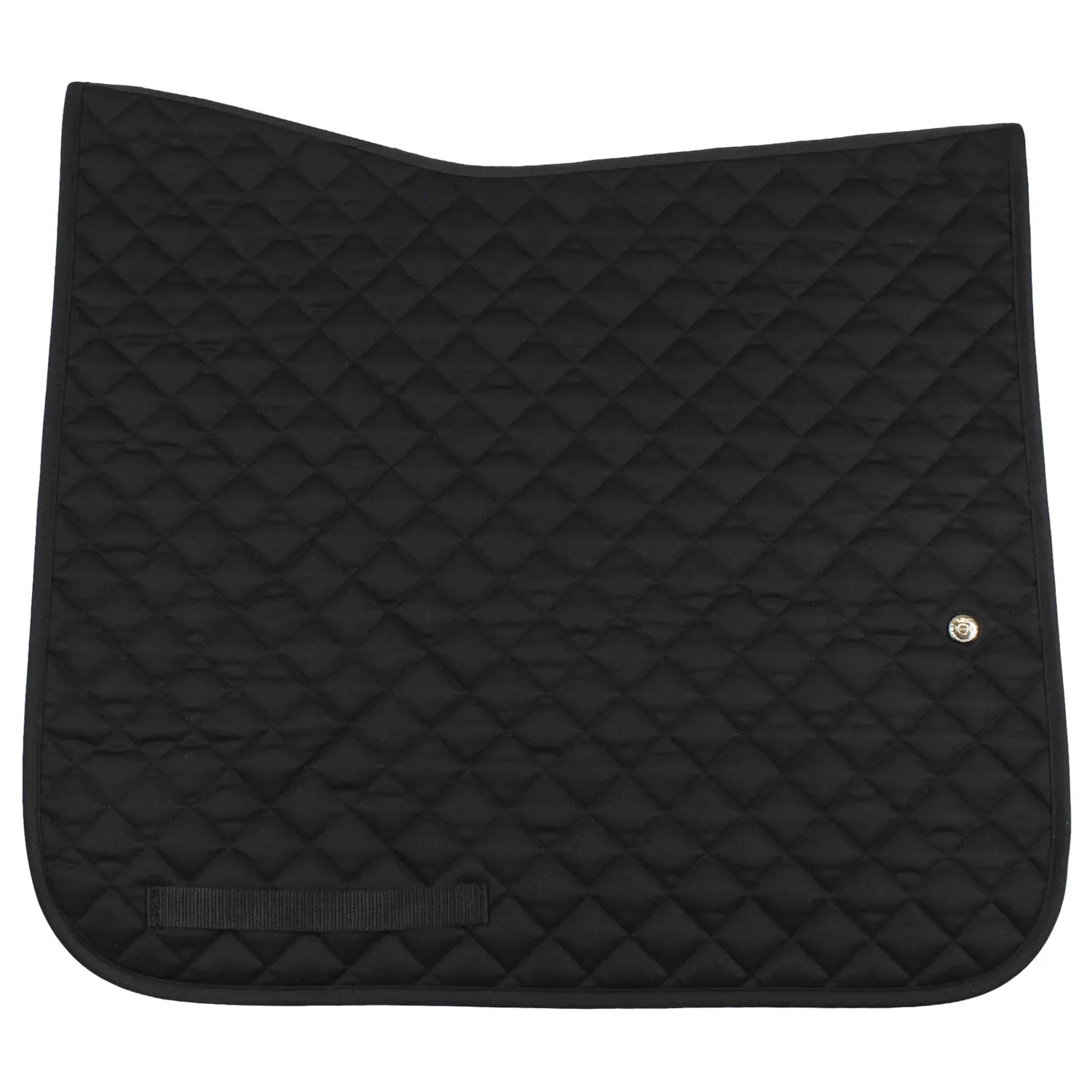 Ogilvy Classic Dressage Baby Pad - Image 2