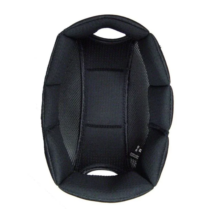 One K CCS MIPS JR Refit Liner - Image 2
