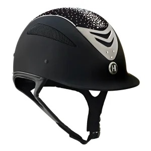 One K™ Defender Celestial Helmet