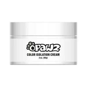 OPAWZ Color Isolation Cream