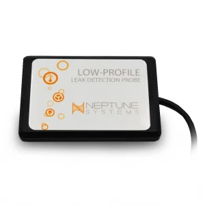 (OPEN BOX) Apex FMM Leak Detection Probe Low Profile (LD-1) - Neptune Systems