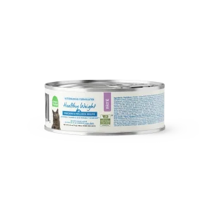 Open Farm Chicken & Pollock Healthy Weight Pâté Cat Wet