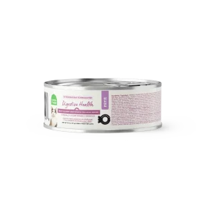 Open Farm Wild-Caught Whitefish & Pollock Digestive Health Pâté Cat Wet