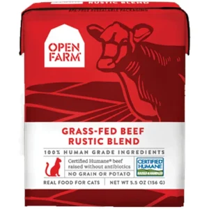 Openfarm C Blend Bf 5.5oz{L+x}-12