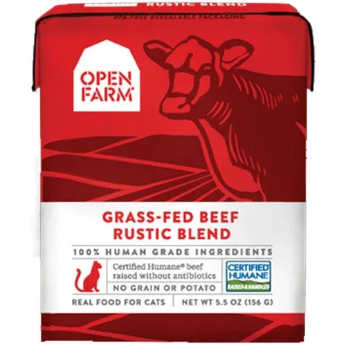 Openfarm C Blend Bf 5.5oz{L+x}-12 - Image 2