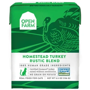 Openfarm C Blend Tky 5.5oz{L+x}-12