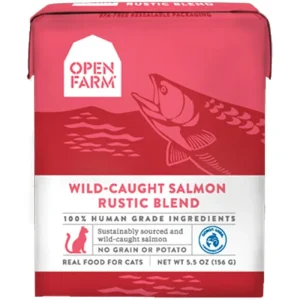 Openfarm C Blend Wld Smn 5.5oz{L+x}-12