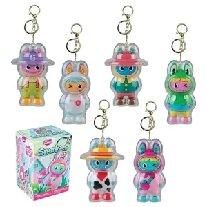 ORB Snarkies Charmlets