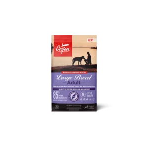 ORIJEN Large Breed Adult 23.5LB