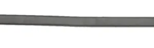 Otto Schumacher Bradoon Hanger Berlin Hook Stud
