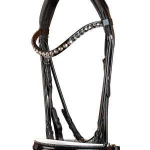 Otto Schumacher München Weymouth Bridle