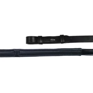 Otto Schumacher Soft Leather Reins