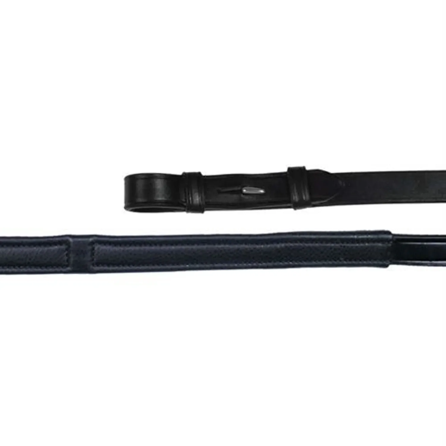 Otto Schumacher Soft Leather Reins