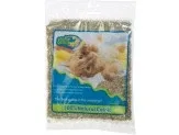 OurPets Cosmic Catnip 100% Natural Catnip 0.5 oz. Bag - Image 2
