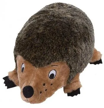 Outward Hound Hedgehog Large {L-b}006773 - Image 2