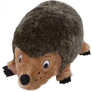 Outward Hound Hedgehog Large {L-b}006773