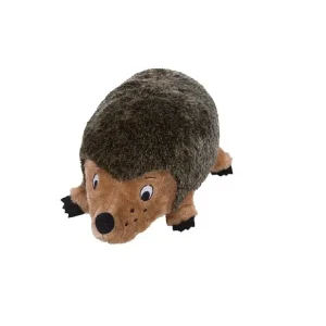 Outward Hound Hedgehogz - Small