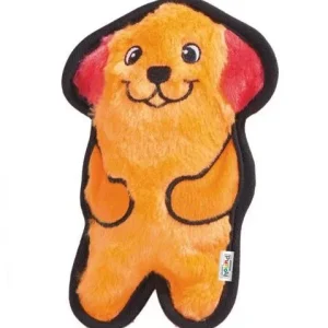 Outward Hound Invincible Mini Dog {L+b}006777