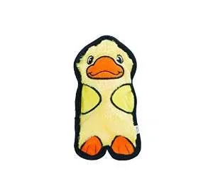 Outward Hound Invincible Mini Duck {L+b}006778
