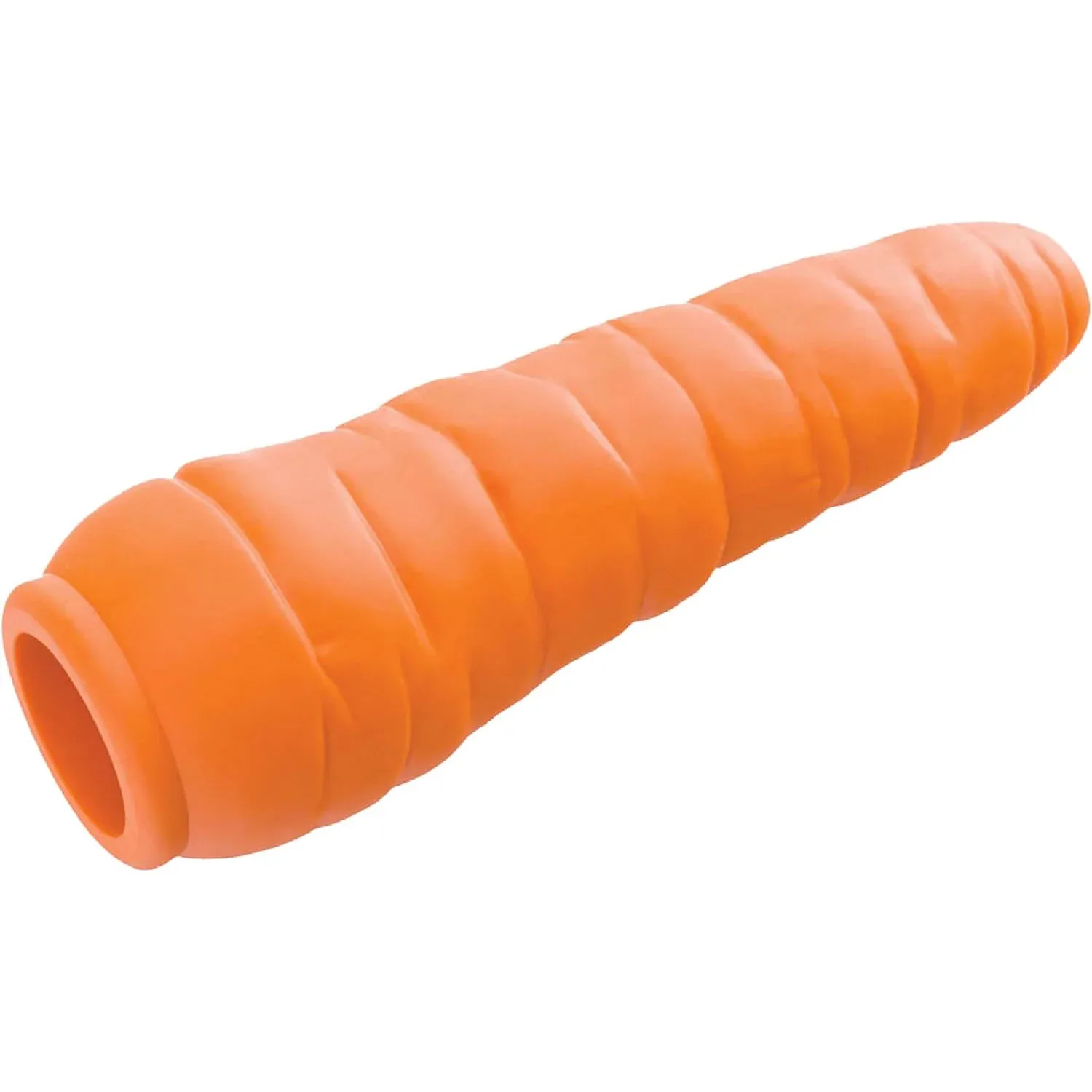 Outward Hound Orbee Tuff Carrot