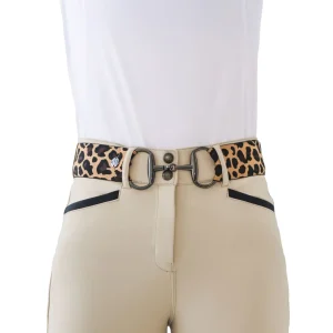 Ovation Adjustable Elastic Belt