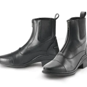 Ovation Aeros Mens Showmaster Paddock